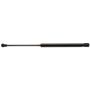 STRONG ARM 6495 Liftgate Lift Support