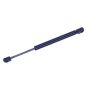 STRONG ARM 6495 Liftgate Lift Support