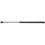 STRONG ARM 6498 Trunk Lid Lift Support
