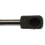 STRONG ARM 6499 Liftgate Lift Support
