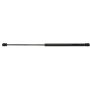 STRONG ARM 6499 Liftgate Lift Support