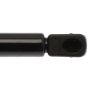 STRONG ARM 6499 Liftgate Lift Support