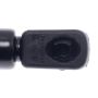 STRONG ARM 6535 Trunk Lid Lift Support
