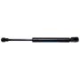 STRONG ARM 6535 Trunk Lid Lift Support