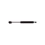 STRONG ARM 6535 Trunk Lid Lift Support