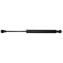 STRONG ARM 6544 Trunk Lid Lift Support