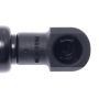 STRONG ARM 6546 Liftgate Lift Support