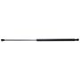 STRONG ARM 6546 Liftgate Lift Support