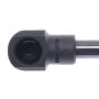 STRONG ARM 6546 Liftgate Lift Support