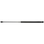 STRONG ARM 6548 Trunk Lid Lift Support