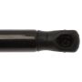 STRONG ARM 6548 Trunk Lid Lift Support