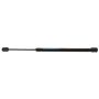 STRONG ARM 6601 Back Glass Lift Support