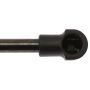 STRONG ARM 6640 Liftgate Lift Support