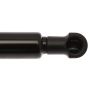 STRONG ARM 6640 Liftgate Lift Support