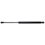 STRONG ARM 6666 Liftgate Lift Support