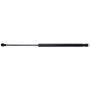 STRONG ARM 6667 Liftgate Lift Support