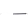 STRONG ARM 6743 Liftgate Lift Support