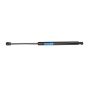 STRONG ARM 6746 Liftgate Lift Support