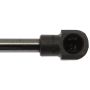 STRONG ARM 6747 Liftgate Lift Support