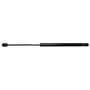 STRONG ARM 6773 Liftgate Lift Support