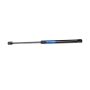 STRONG ARM 6773 Liftgate Lift Support