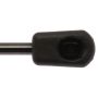 STRONG ARM 6803 Trunk Lid Lift Support