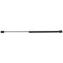 STRONG ARM 6803 Trunk Lid Lift Support