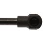 STRONG ARM 6839 Trunk Lid Lift Support
