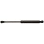 STRONG ARM 6839 Trunk Lid Lift Support