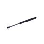 STRONG ARM 6839 Trunk Lid Lift Support