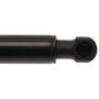STRONG ARM 6839 Trunk Lid Lift Support