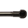 STRONG ARM 6842 Liftgate Lift Support