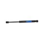 STRONG ARM 6843 Trunk Lid Lift Support