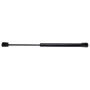 STRONG ARM 6864 Universal Lift Support