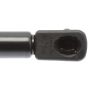 STRONG ARM 6902 Trunk Lid Lift Support
