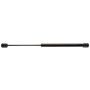 STRONG ARM 6924 Universal Lift Support