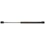 STRONG ARM 6927 Universal Lift Support