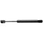 STRONG ARM 7021 Trunk Lid Lift Support