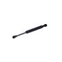 STRONG ARM 7021 Trunk Lid Lift Support