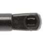 STRONG ARM 7021 Trunk Lid Lift Support