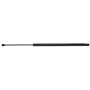 STRONG ARM 7075 Liftgate Lift Support