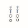 STRONG ARM SA3000 Lift Support Stud Kit