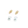 STRONG ARM SA3000 Lift Support Stud Kit