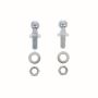 STRONG ARM SA3001 Lift Support Stud Kit
