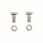 STRONG ARM SA3002 Lift Support Stud Kit