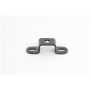 STRONG ARM SA3102 Universal Lift Assist Bracket