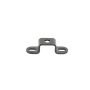 STRONG ARM SA3102 Universal Lift Assist Bracket
