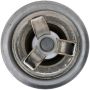 Bosch ZGR6STE2 Bosch Nickel with Copper-Core Spark Plug