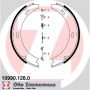 ZIMMERMANN 10990.128.0 Standard