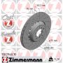 ZIMMERMANN 150.2940.70 FORMULA Z COAT Z